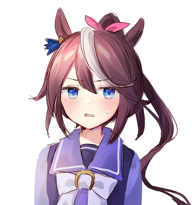らくがき 