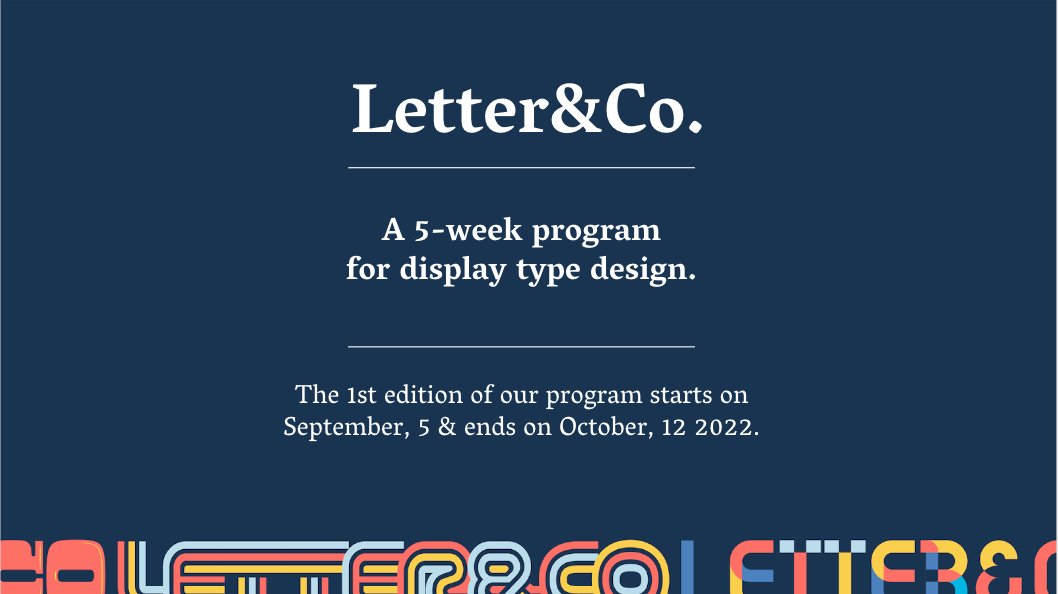 Cosas Visuales tweet media