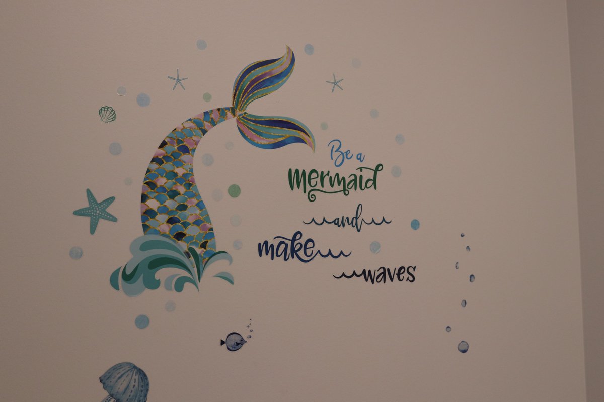 San Marcos Area Chamber of Commerce tweet media