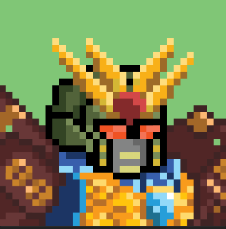 MuizzuddinMhmud's tweet image. some of my collection ready to be burnt 🔥🔥🔥
@RobotFactoryW @Miltron 

#robotfactorywar #fusioncore #LFROBO