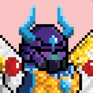 MuizzuddinMhmud's tweet image. some of my collection ready to be burnt 🔥🔥🔥
@RobotFactoryW @Miltron 

#robotfactorywar #fusioncore #LFROBO