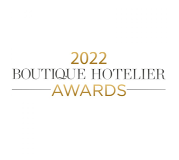 The Bow Room Restaurant tweet media