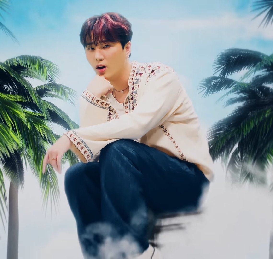 zxcv_49's tweet photo. 실환가 https://t.co/wxSMkrfmMK