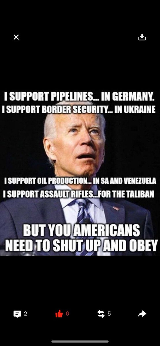 Anthony Bittner (@thurm1515) on Twitter photo 