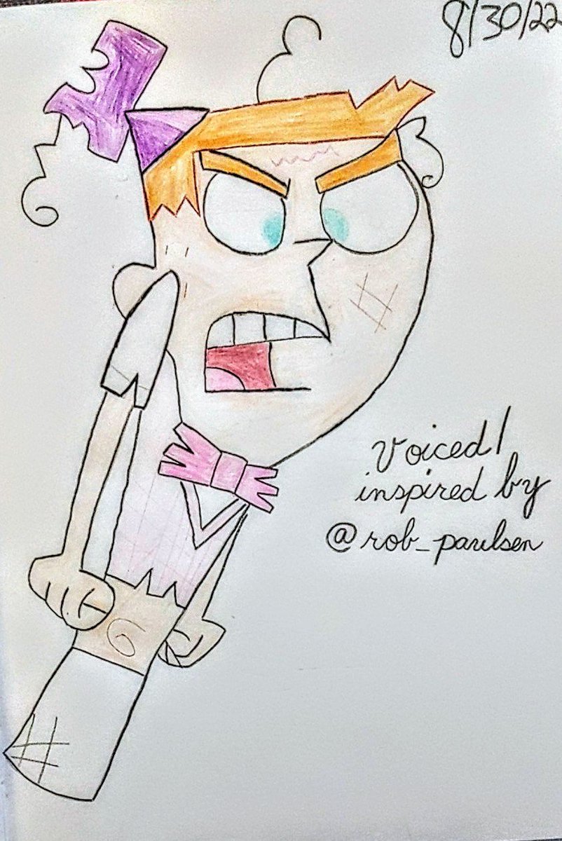 SMcMillan92194's tweet photo. Here are all my Happy Peppy Gary drawings. Character voiced by the great @yakkopinky #AskHappyPeppyGary #RobPaulsen #GreyDelisle #FairlyOddParents #Vicky #voiceactor #ButchHartman #Nickelodeon #cartoons #MarkChang #Yugopotamia #HappyPeppyGary #FlappyBob https://t.co/gSopWLibtC