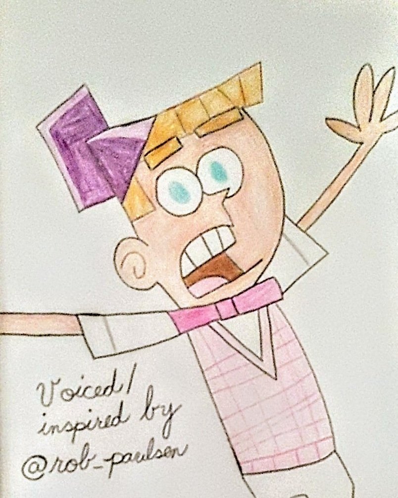 SMcMillan92194's tweet photo. Here are all my Happy Peppy Gary drawings. Character voiced by the great @yakkopinky #AskHappyPeppyGary #RobPaulsen #GreyDelisle #FairlyOddParents #Vicky #voiceactor #ButchHartman #Nickelodeon #cartoons #MarkChang #Yugopotamia #HappyPeppyGary #FlappyBob https://t.co/gSopWLibtC