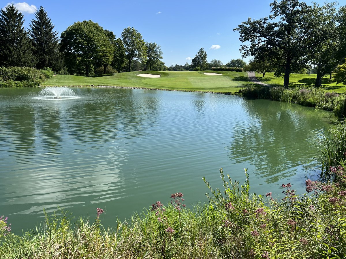 Wyatt Byrd tweet media