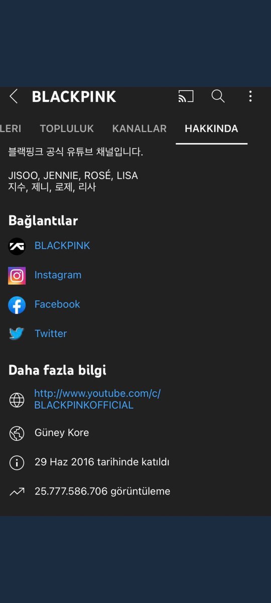 bird_plane_'s tweet photo. @rosesblackswan Abi ben utaniyorum senin körlugunden ya "SANATCI KANALARI YAZIYO" AHA DA KOCAMANNN HEMDE ve sen yanlis listeyi paylasiyorusn IMDAT YA INSAN ANCAK BU KADAR SALAK OLABILIR https://t.co/ascbN8uCua
