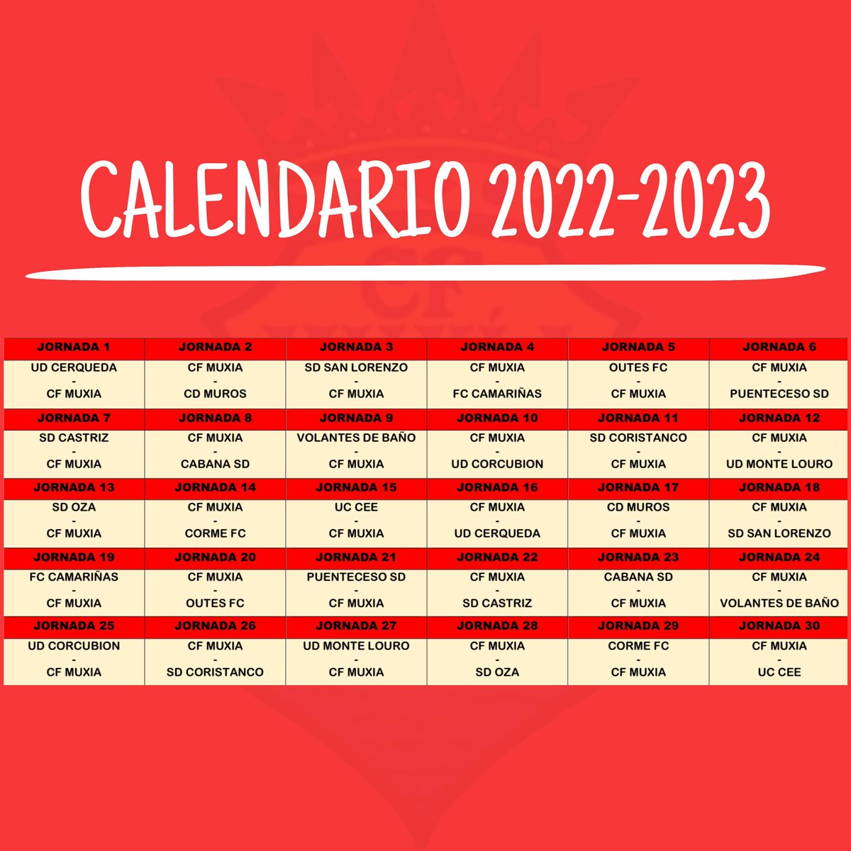 C.F. Muxía tweet media