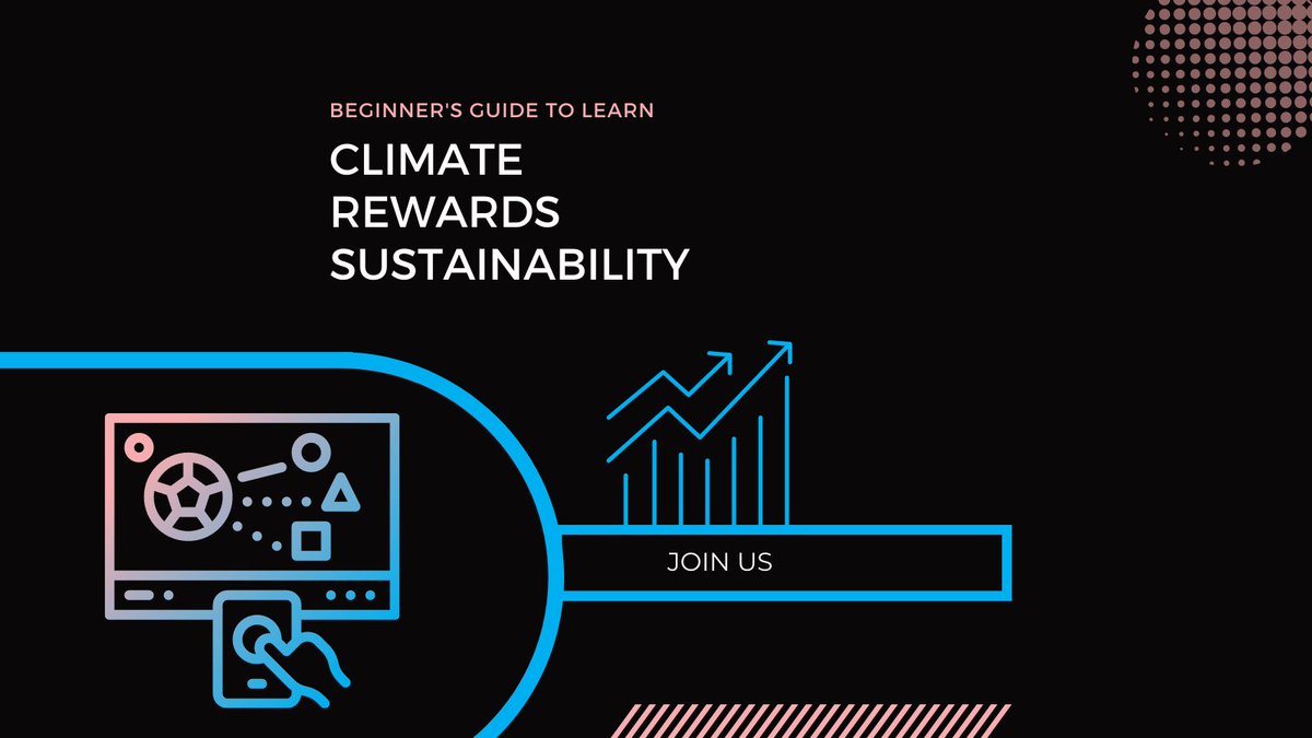 Earth_Shepards's tweet photo. We're so excited to disrupt the way people contribute toward climate change in the world today, by completely remaking how we interact with Co2 emissions reduction. 🌍

#globalwarming #climatechange #pollution #treeplanting #sustainable #reforestation #sustainability #blockchain https://t.co/7Znfro3GTY