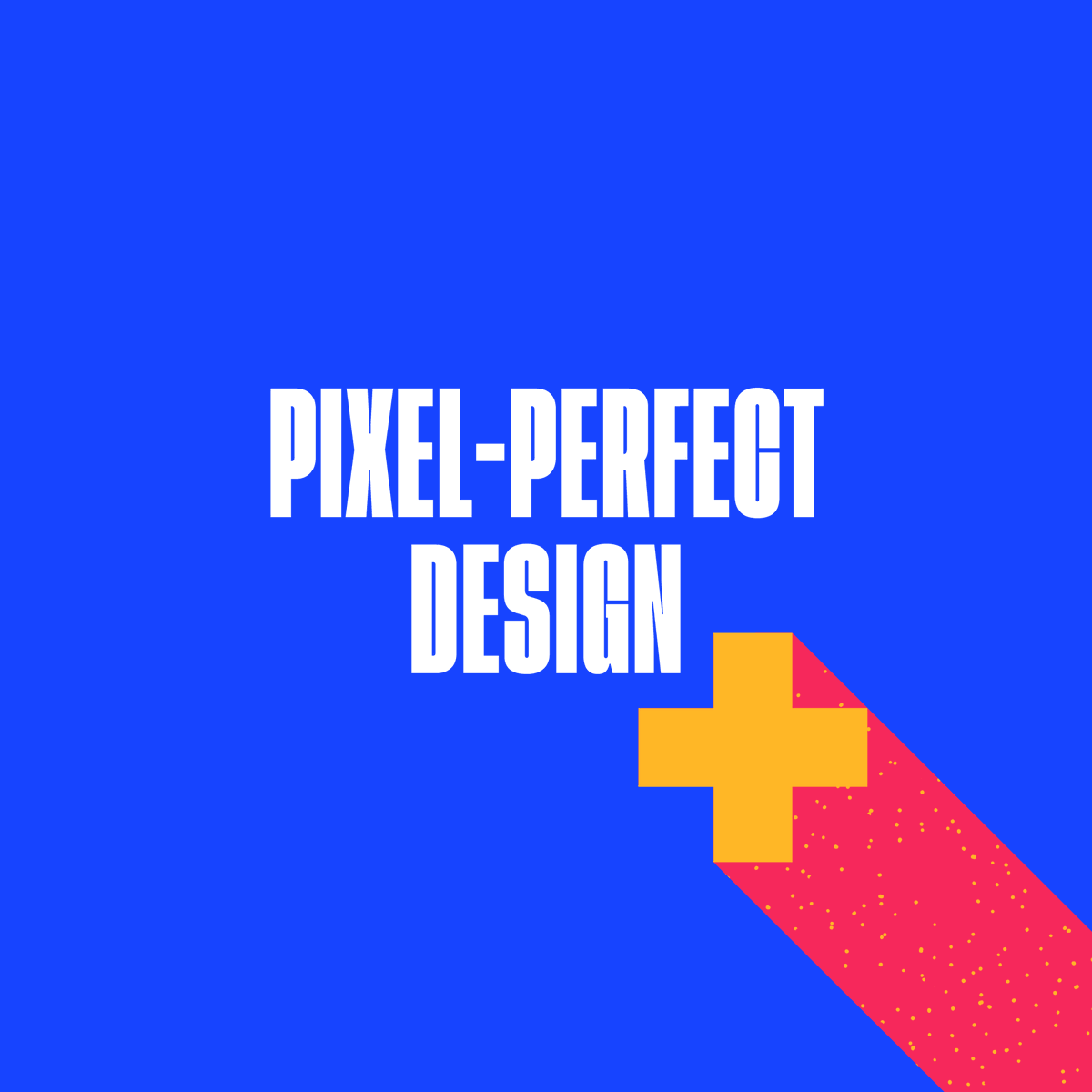 Nimblebot's tweet photo. That's Nimblebot
#creativeagency #design #art #nimblebot https://t.co/udS5wXgguX