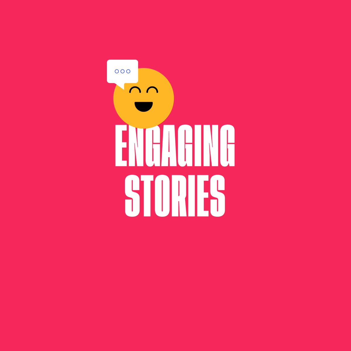 Nimblebot's tweet photo. That's Nimblebot
#creativeagency #design #art #nimblebot https://t.co/udS5wXgguX