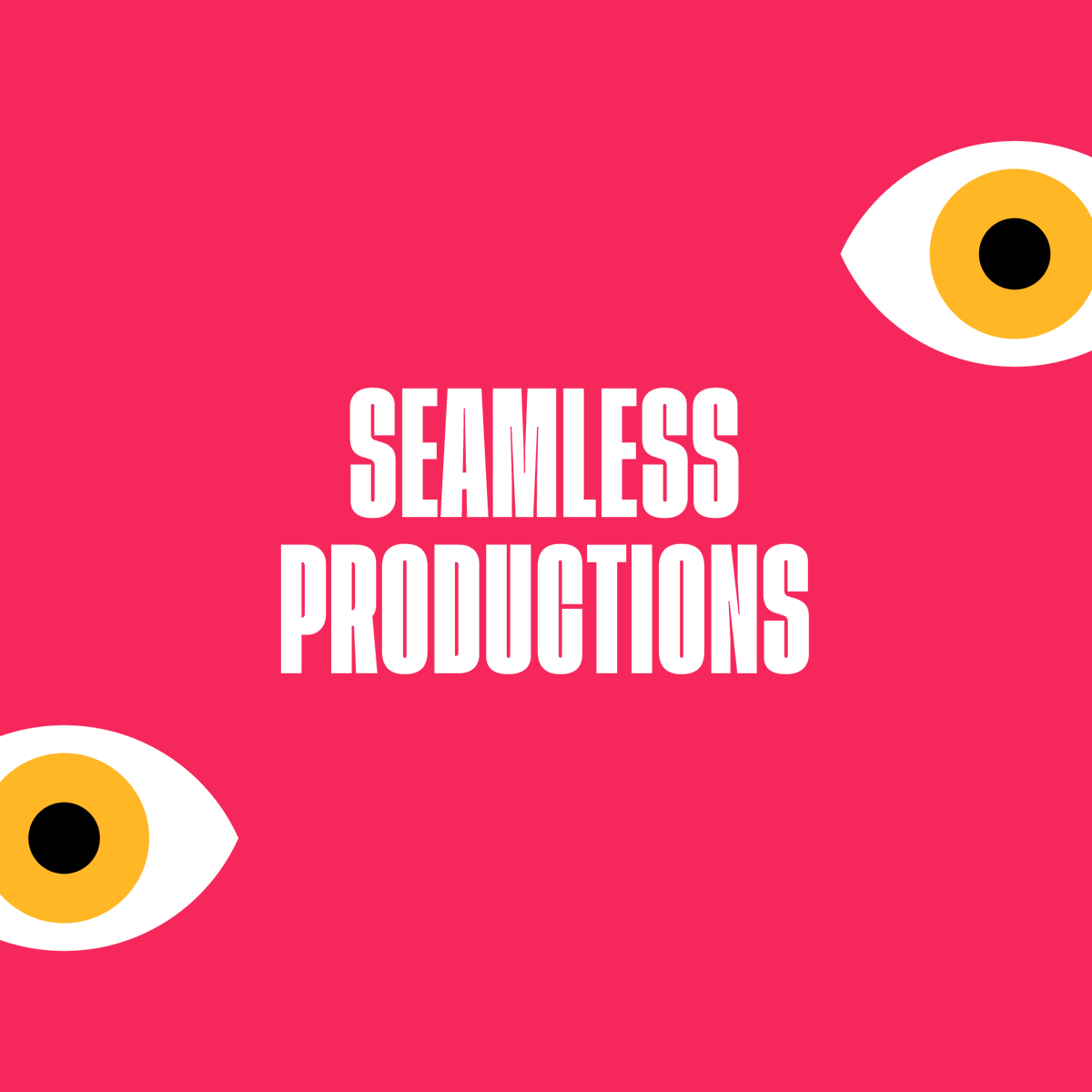 Nimblebot's tweet photo. That's Nimblebot
#creativeagency #design #art #nimblebot https://t.co/udS5wXgguX