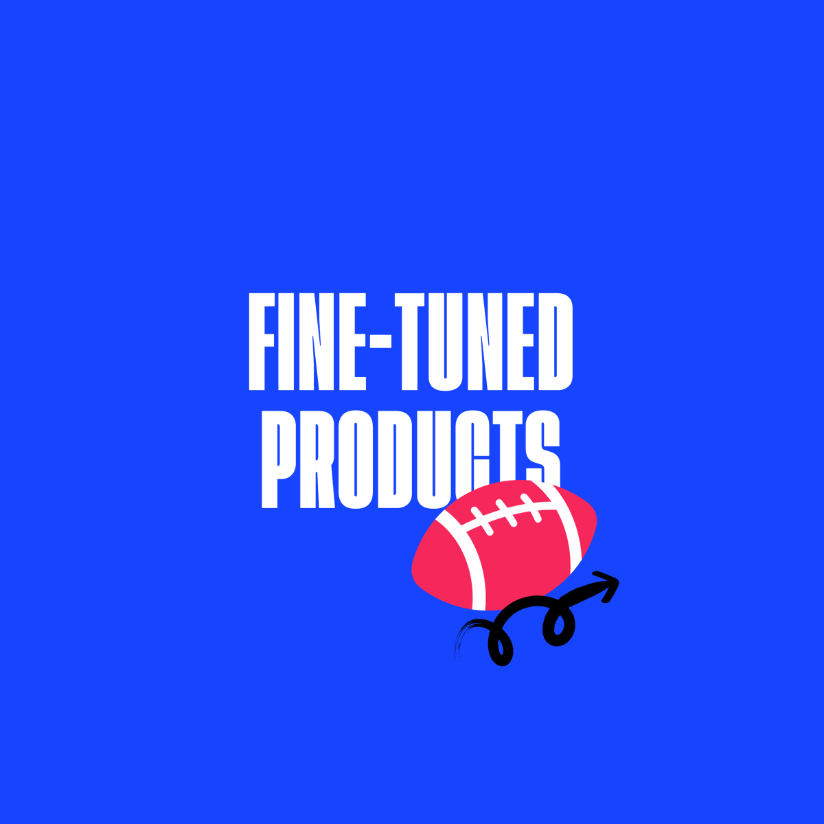 Nimblebot's tweet photo. That's Nimblebot
#creativeagency #design #art #nimblebot https://t.co/udS5wXgguX