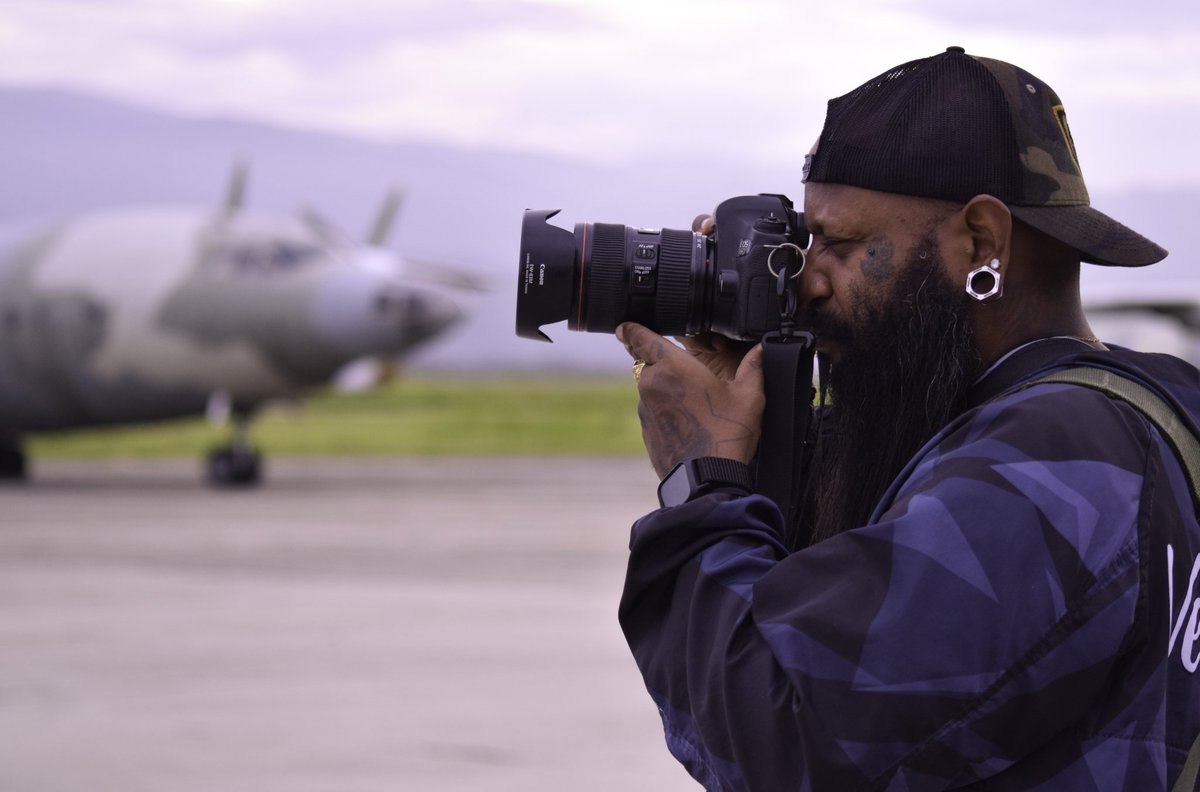 linkedin.com/in/ricardo-mal…