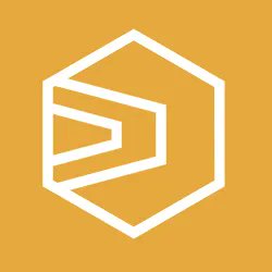 FSYVConcierge's tweet photo. https://t.co/F6YlBTtlk3