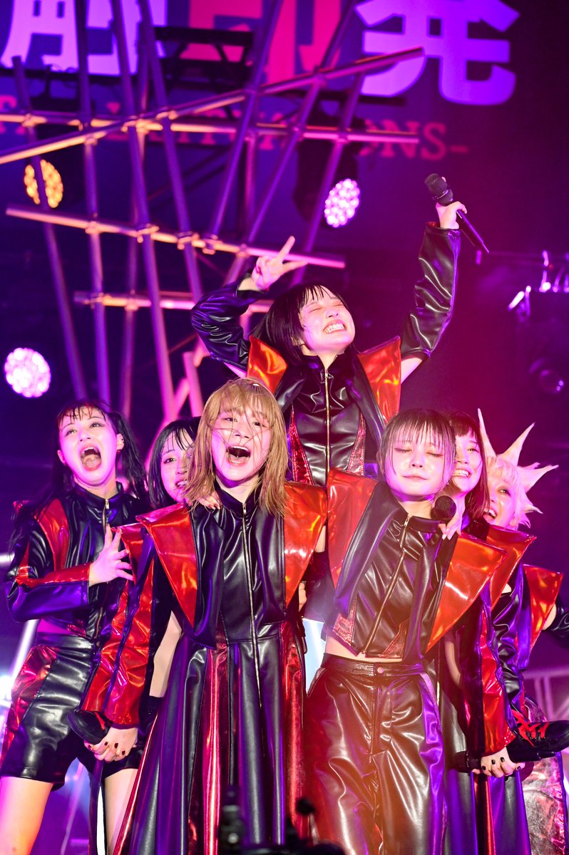 teru_the_end's tweet image. ASPメジャーデビューおめでとう㊗️🎊
これから始まるストーリーが楽しみすぎる✨どこまでも高みへ羽ばたいて欲しい🕊
#ASPメジャーデビュー 
#ASP行かなきゃ後悔しないように