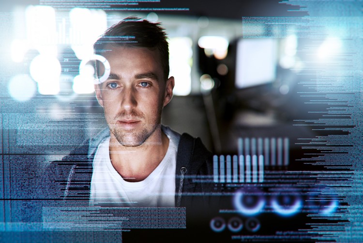 OpenTextNetIQ's tweet image. When a US DoD Contractor needed to prepare for compliance with the Cybersecurity Maturity Model Certification (CMMC), they turned to #NetIQ for #IdentityGovernance. 

👉See why in our new #IAM case study: microfocus.com/media/case-stu… #IdentityManagement #CyberResilience