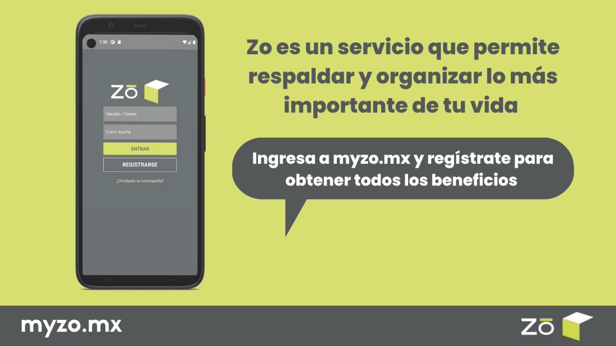 zo_back's tweet photo. Una forma de evitar riesgos, es llevando tus documentos más importantes a formato digital. Abre una cuenta en la página del enlace y comienza a crear tu archivo digital personal.
👇🏽👇🏽👇🏽
https://t.co/wWMFNXXFxn
#documentos #respaldodigital https://t.co/Mi9GKxAp2E