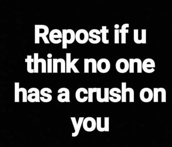 TenebrisEis's tweet photo. 100% bet no one's gonna have a crush on me, and even if they do, I've been told I'm too intimidating to tell about it anyway. Let's see how much my self esteem gets fucked LOL #Vtuber #VtubersUprising #gothtuber https://t.co/PjkOt6wT5I