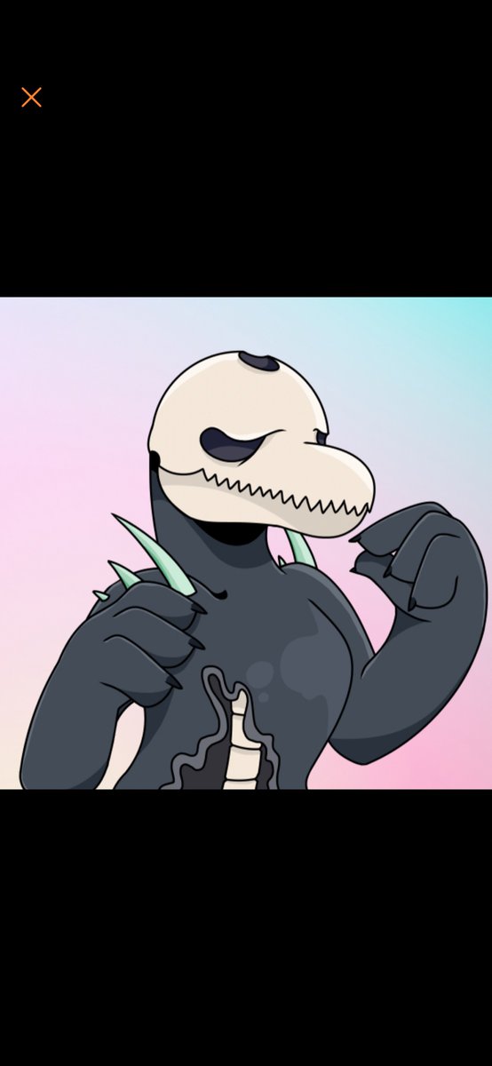 @Eduar_nft <a href="/rebelsnft_/">Rebels 👑</a>