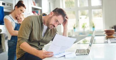 401kyle's tweet photo. Inflation may be with us for a long time. These strategies can help you manage the rising costs of living and how it impacts your checkbook. https://t.co/c5lJh5t2Gw https://t.co/sEDOOJibNY