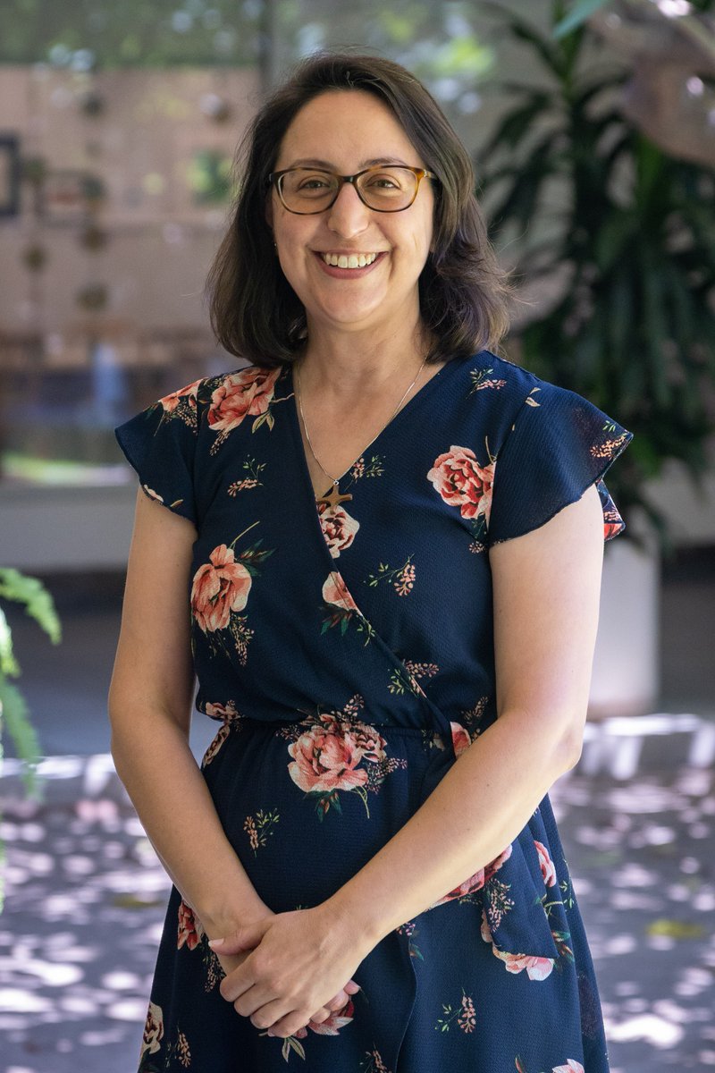 Sisters of St Joseph tweet media