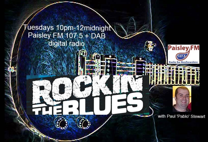 Quality Radio tweet media