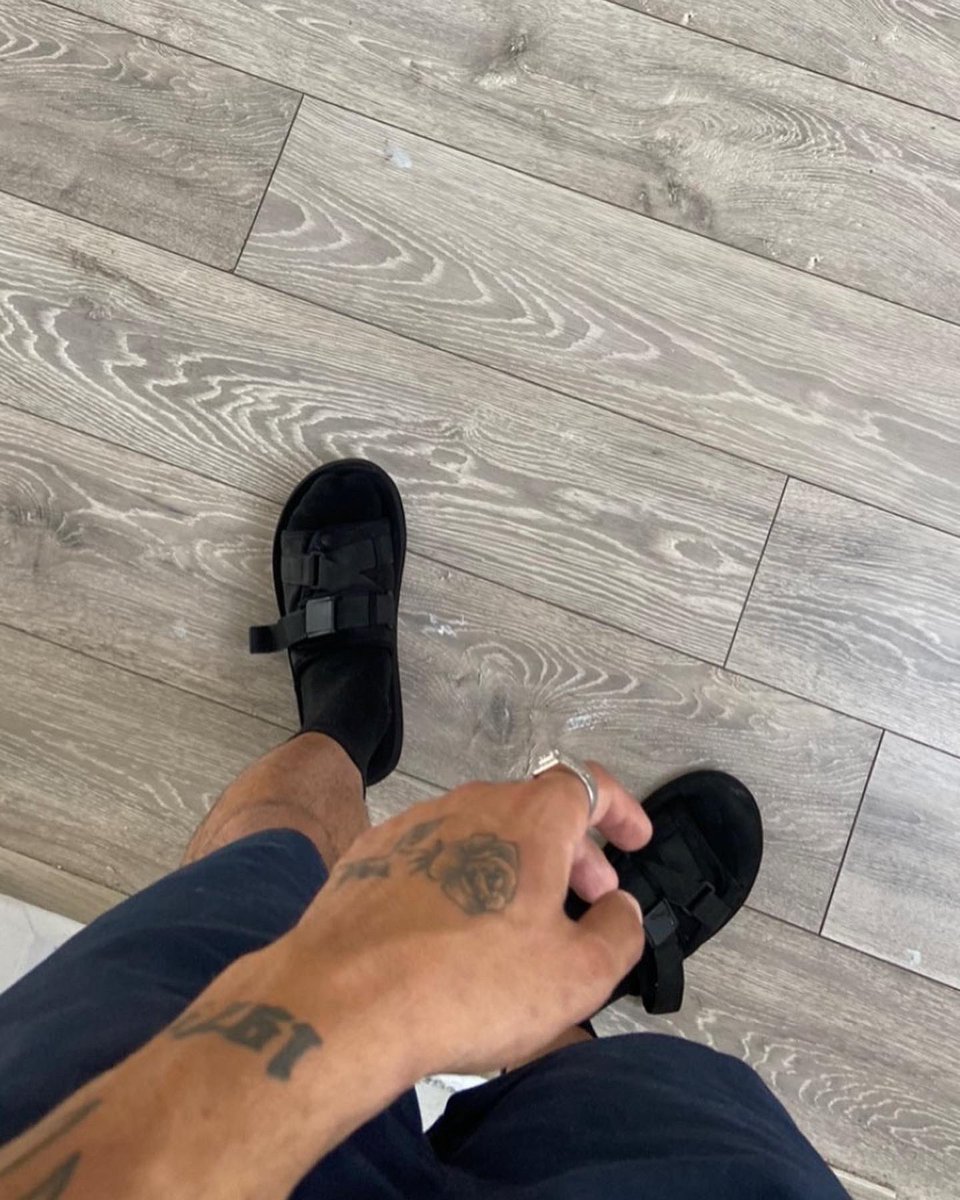 ayyKezz's tweet photo. Not recognised. https://t.co/ljFcASduW0