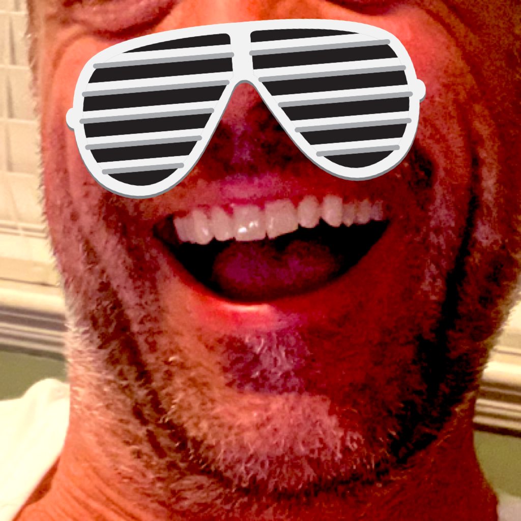 Kelly_197 tweet picture
