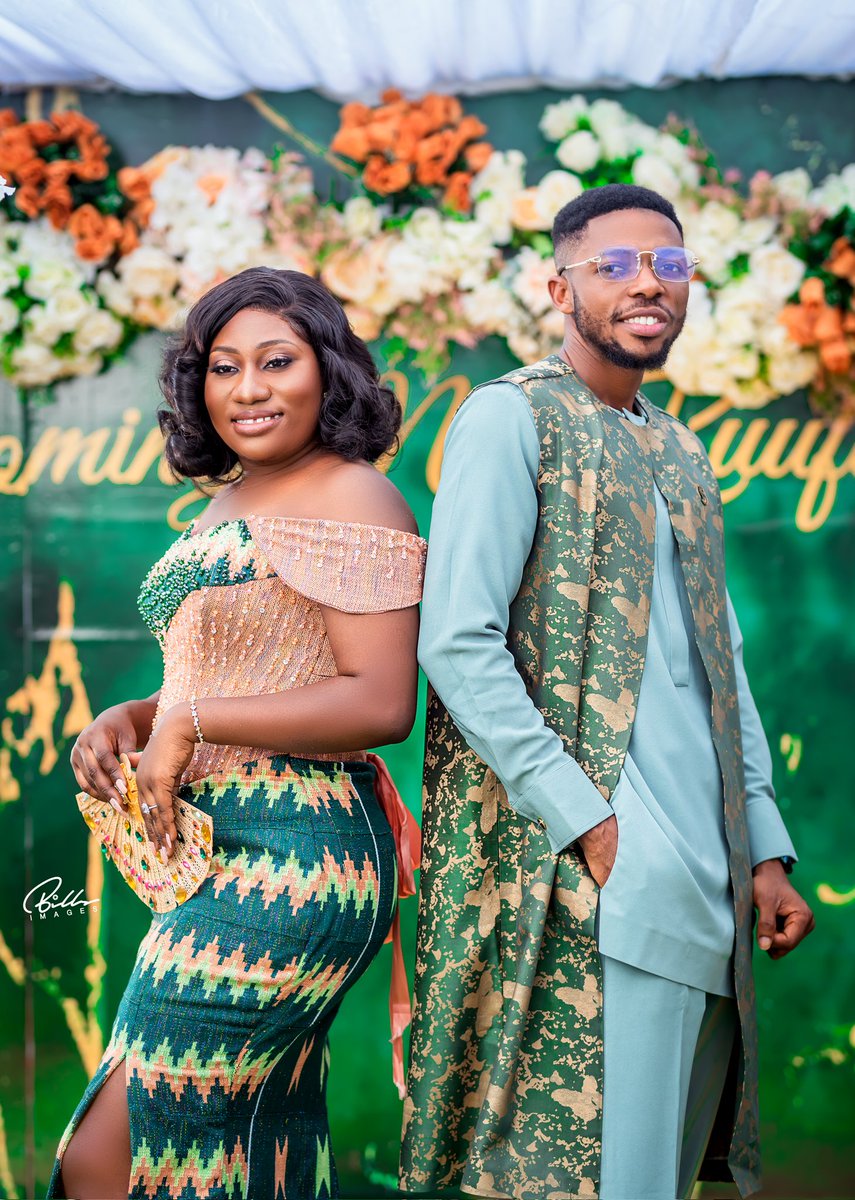 Bills Images tweet media