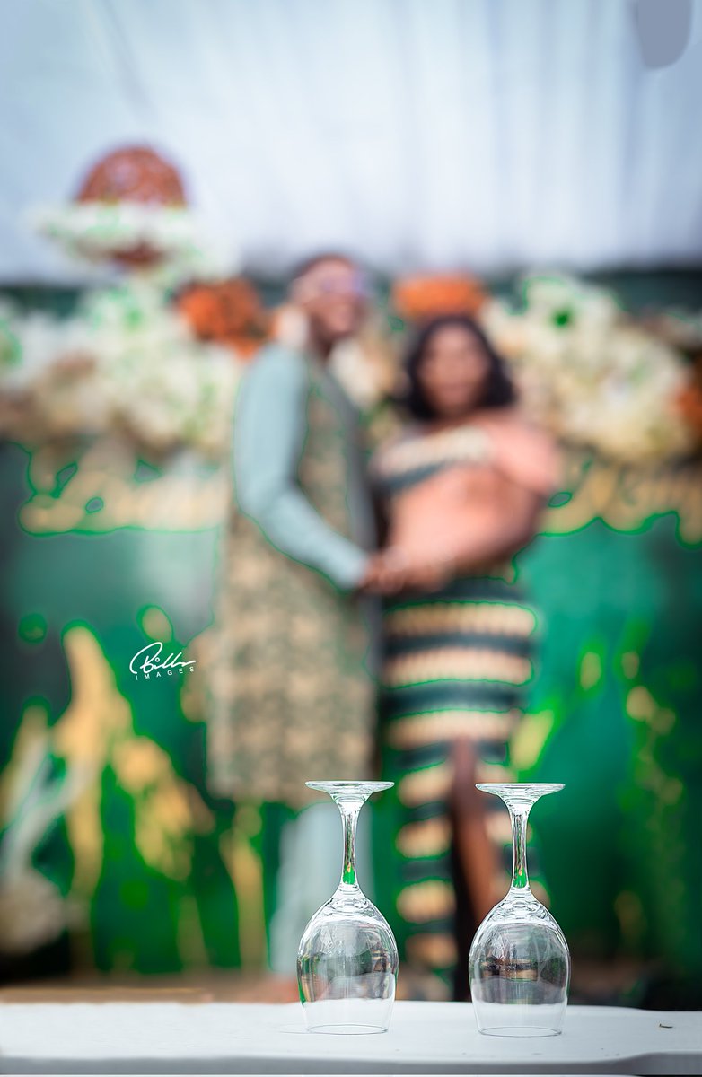 Bills Images tweet media