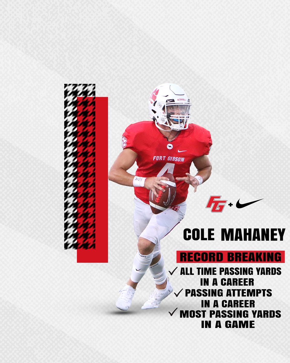 Just the start!!  🐅