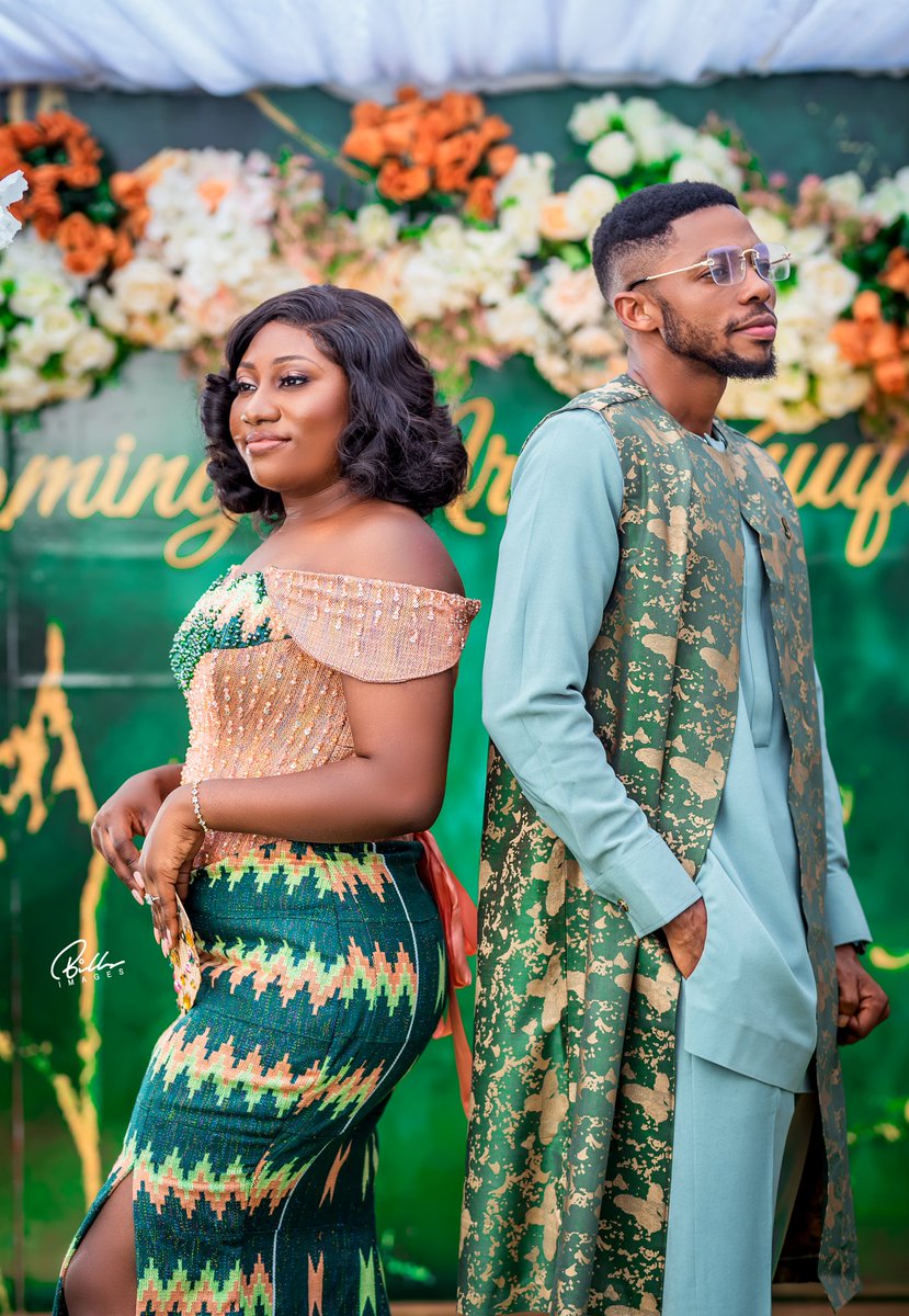 Bills Images tweet media