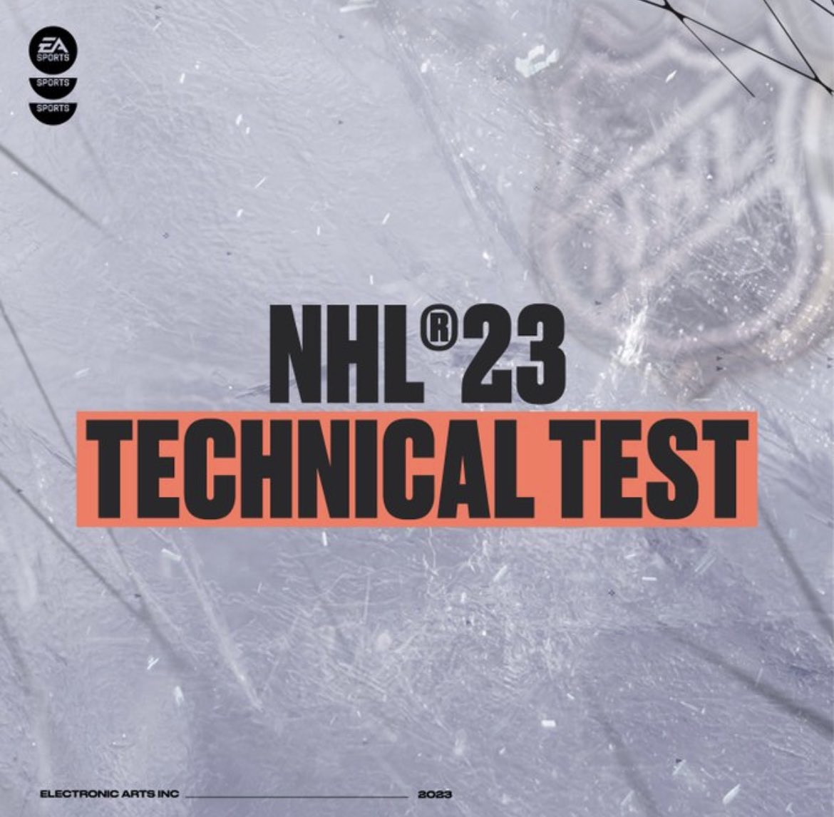 leaguegaming's tweet image. We got our hands on a few codes. 

Send us a follow and reply with your console so we can DM you a code!