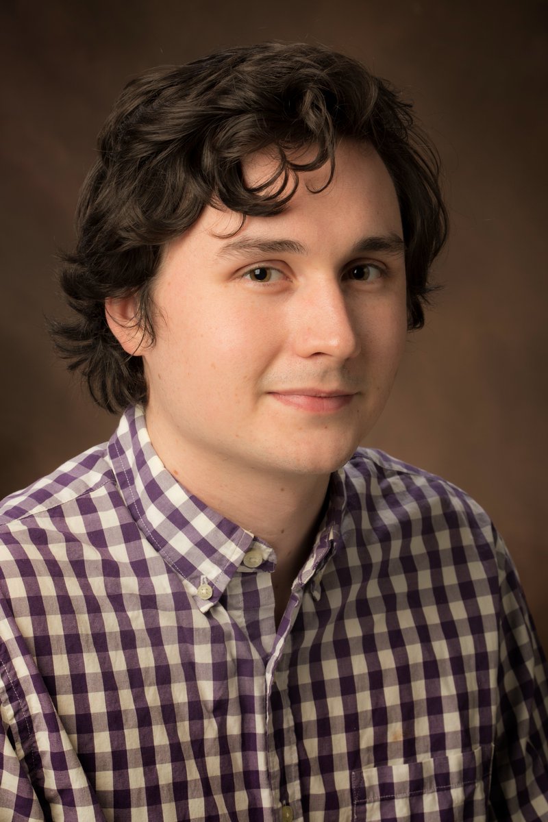 aradprof's tweet photo. @TWarnerPerry joined us in Jan as a postbacc research assistant. He's leading our studies on early life stress and contributing to projects on the neural mechanisms of aversion-resistant drinking. Thomas is applying to grad school this fall and is going to be a 🔥 grad student https://t.co/gvTbXTgu57