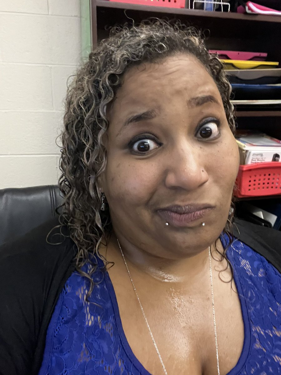 Rachel Pierce (she/her) (@thepiercedap) on Twitter photo How come the storms never wait for drop and go to be done?! A soggy end to another great day at Mullen. Drop and go crew holding it down no matter the weather! #WhateverItTakes #RainorShine <a href="/PWCSNews/">PWCS</a> <a href="/JenHoffowerPWCS/">Jennifer Hoffower</a> <a href="/sarah_trach/">Sarah Trachtenberg</a> @MullenShamrocks <a href="/PypMullen/">MullenElementaryPYP</a> How come the storms never wait for drop and go to be done?! A soggy end to another great day at Mullen. Drop and go crew holding it down no matter the weather! #WhateverItTakes #RainorShine <a href="/PWCSNews/">PWCS</a> <a href="/JenHoffowerPWCS/">Jennifer Hoffower</a> <a href="/sarah_trach/">Sarah Trachtenberg</a> @MullenShamrocks <a href="/PypMullen/">MullenElementaryPYP</a>