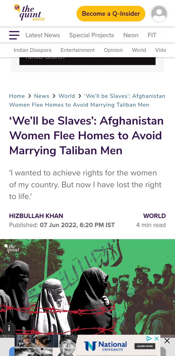 Hizbullah Khan tweet media