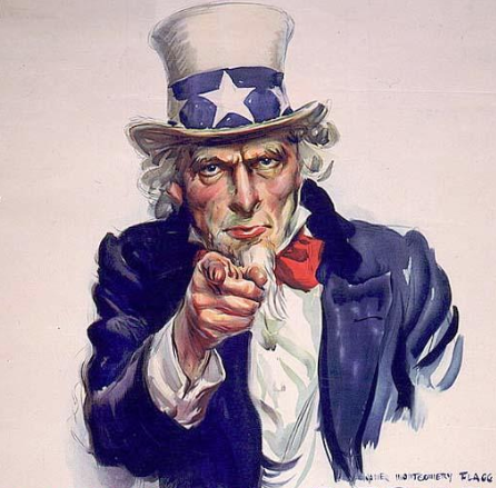 NowickiLab tweet media