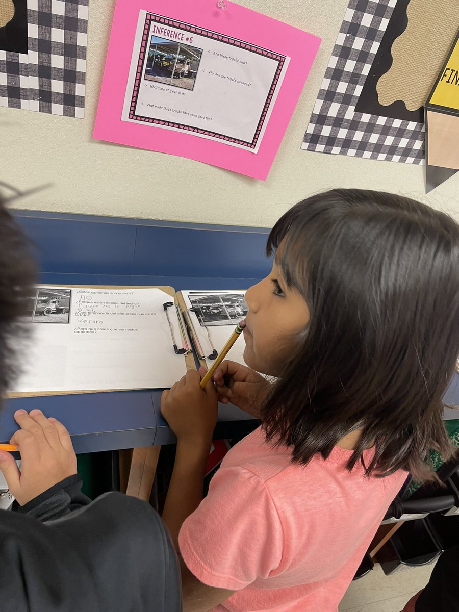 Leticia Pina tweet media