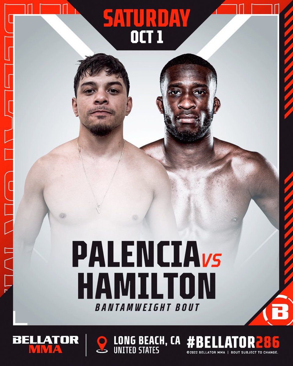 Cee Jay Hamilton tweet media