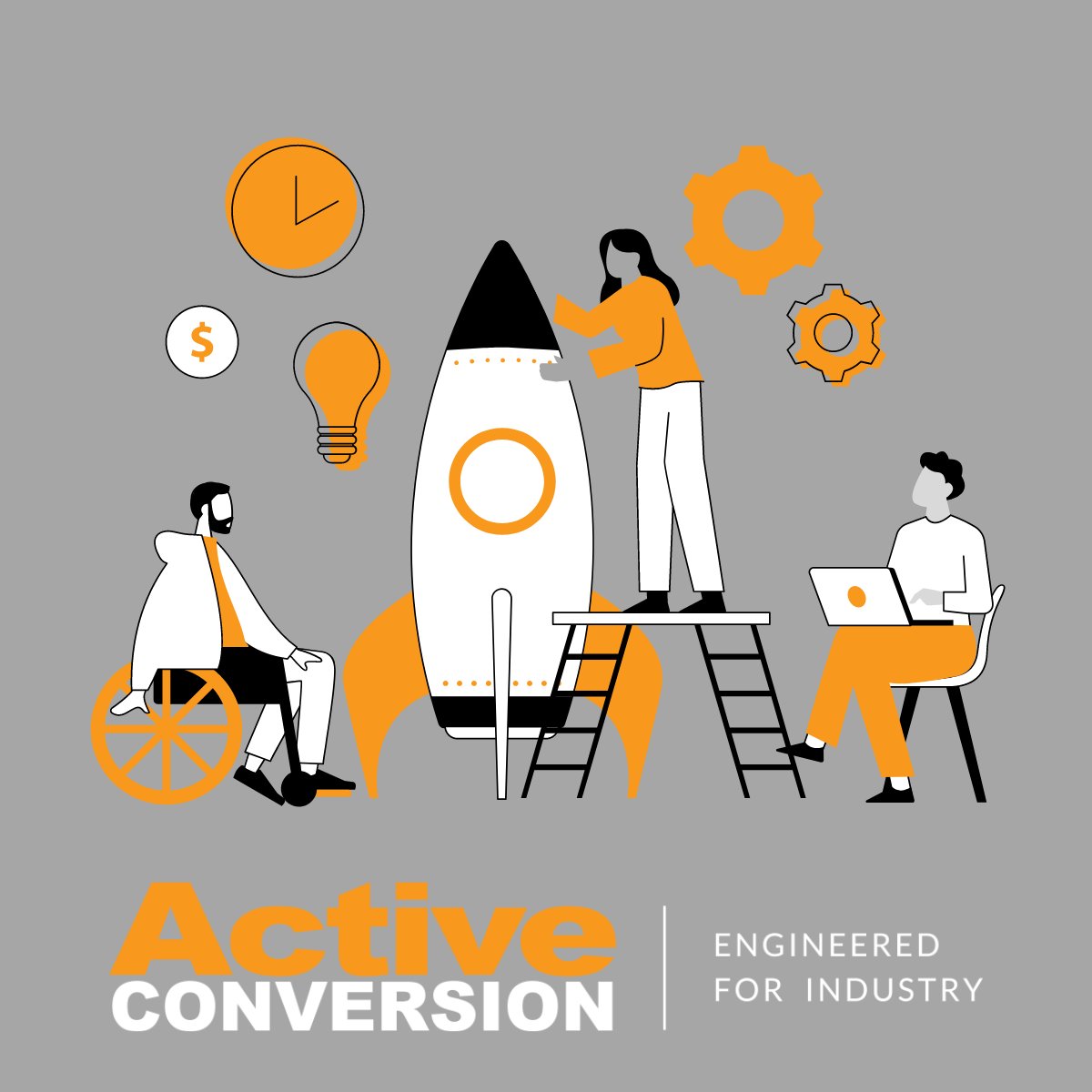 ActiveIQ tweet media