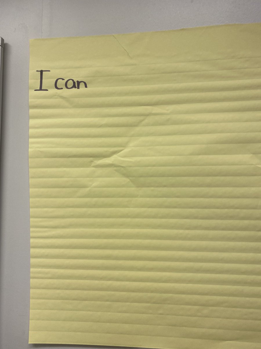tmcgee2245's tweet photo. #day23 #busylearning @tmcgee2245 @OPS_WilsonFocus #tomorrowican https://t.co/cwq0Xd9bfp
