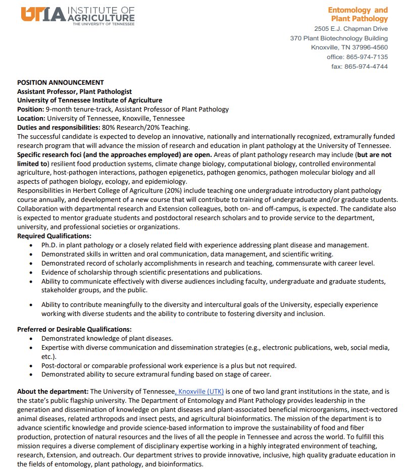 NowickiLab tweet media