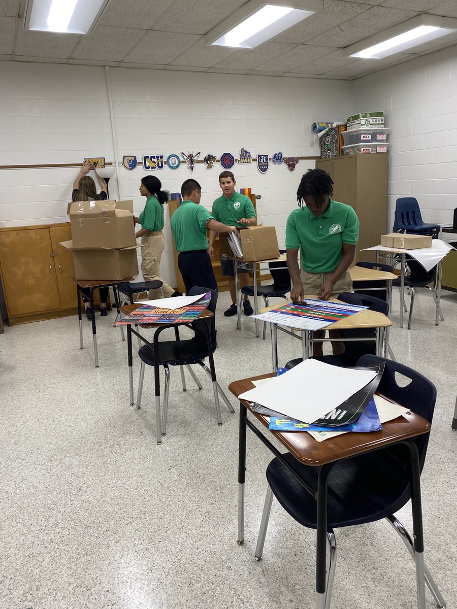 Felix Robles tweet media