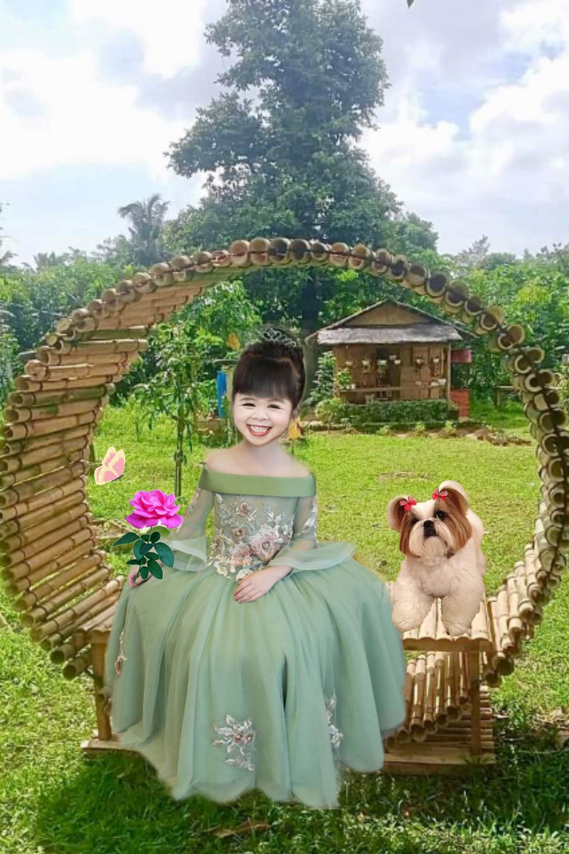 Once you rise from 
the hardest fall,
you become your own 
  inspiration for
   your lifetime

NOEME TESORERO
#Happy1stYearInHeaven