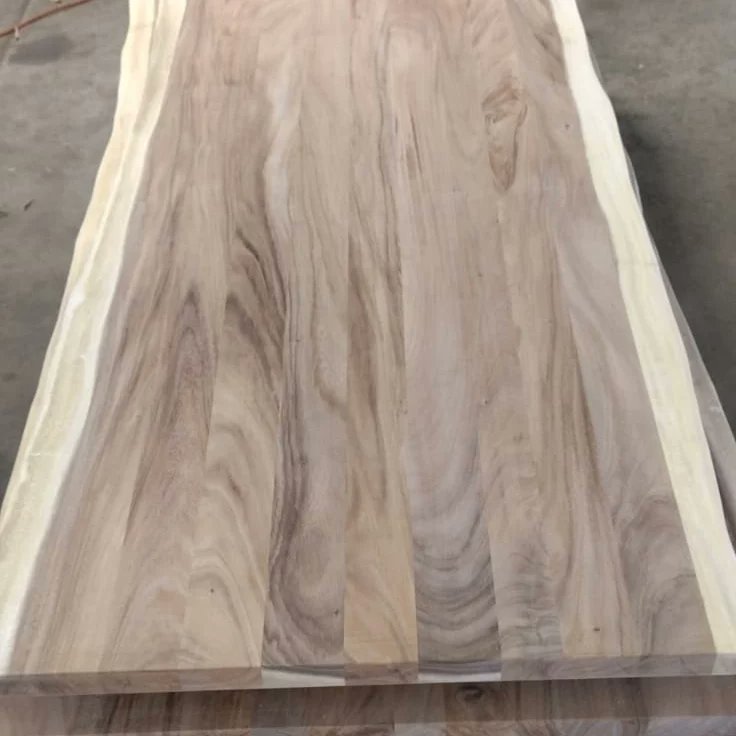 CountertopsV's tweet image. Saman - stolové desky