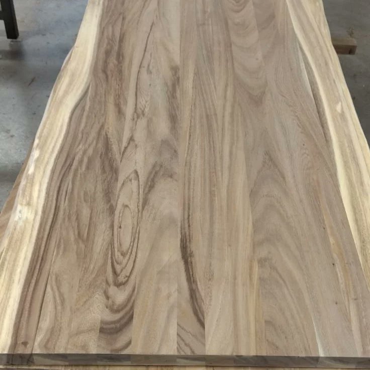 CountertopsV's tweet image. Saman - stolové desky