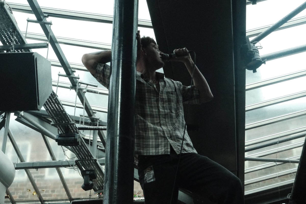 ariane hughes tweet media