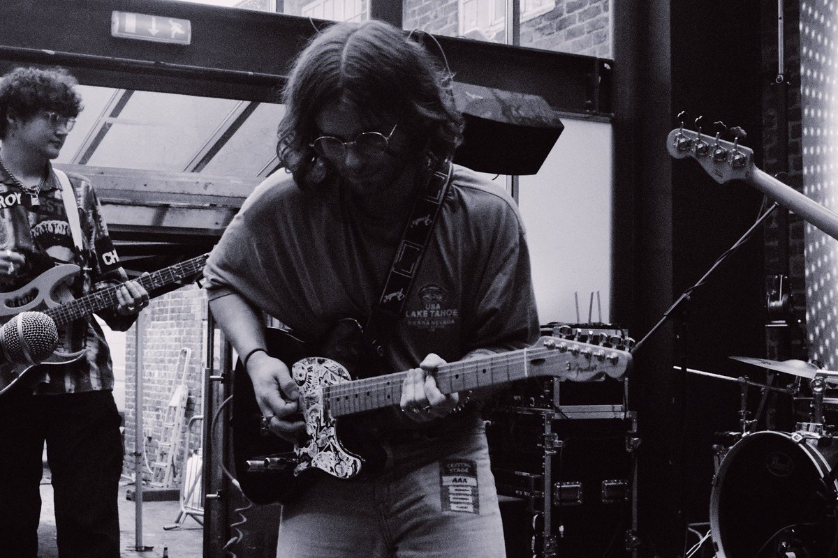 ariane hughes tweet media